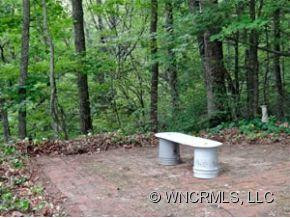 520 Sleepy Hollow Drive - Photo 15