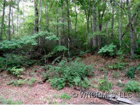 520 Sleepy Hollow Drive - Photo 16
