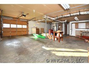 520 Sleepy Hollow Drive - Photo 17