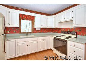 520 Sleepy Hollow Drive - Photo 6