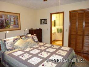 520 Sleepy Hollow Drive - Photo 9