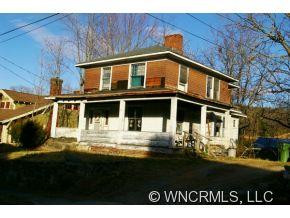 49 Highland Street - Photo 2