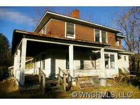 49 Highland Street - Photo 3