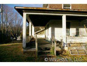 49 Highland Street - Photo 4