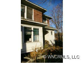 49 Highland Street - Photo 5