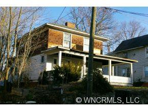 49 Highland Street - Photo 6