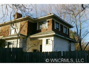49 Highland Street - Photo 7