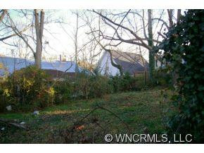 49 Highland Street - Photo 8
