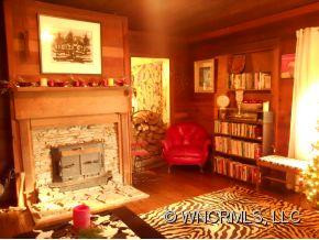 346 Palmer Camp Branch - Photo 2