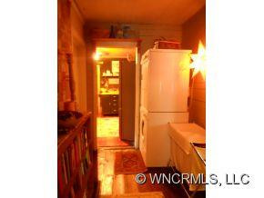 346 Palmer Camp Branch - Photo 11