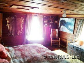 346 Palmer Camp Branch - Photo 12
