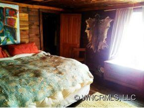 346 Palmer Camp Branch - Photo 13