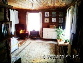 346 Palmer Camp Branch - Photo 14