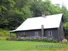 346 Palmer Camp Branch - Photo 15