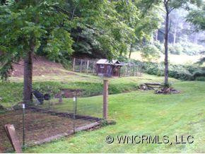 346 Palmer Camp Branch - Photo 16