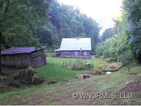 346 Palmer Camp Branch - Photo 17