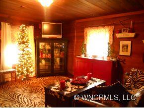 346 Palmer Camp Branch - Photo 3