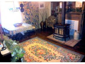 346 Palmer Camp Branch - Photo 4