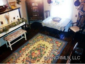 346 Palmer Camp Branch - Photo 5