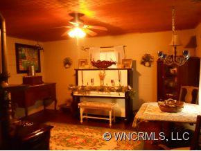 346 Palmer Camp Branch - Photo 6