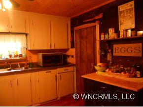 346 Palmer Camp Branch - Photo 7