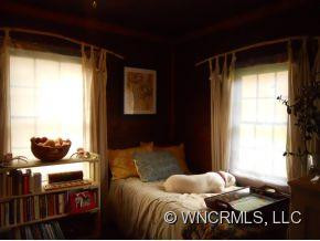 346 Palmer Camp Branch - Photo 9