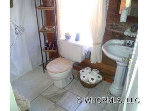 346 Palmer Camp Branch - Photo 10