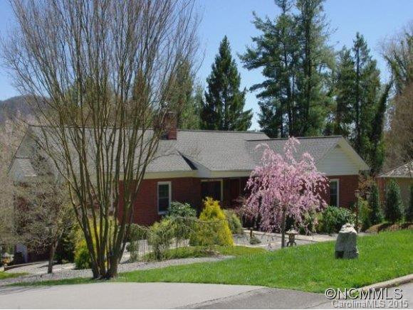 155 MARLBOROUGH ROAD