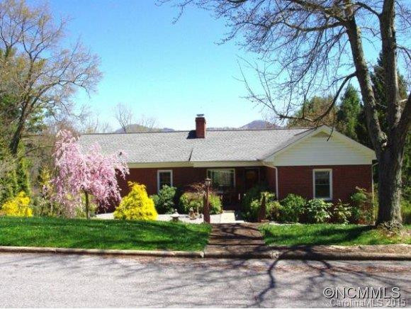 155 MARLBOROUGH ROAD - Photo 2