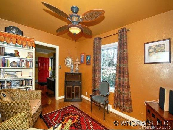 155 MARLBOROUGH ROAD - Photo 11