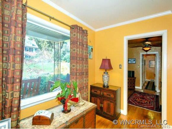 155 MARLBOROUGH ROAD - Photo 12