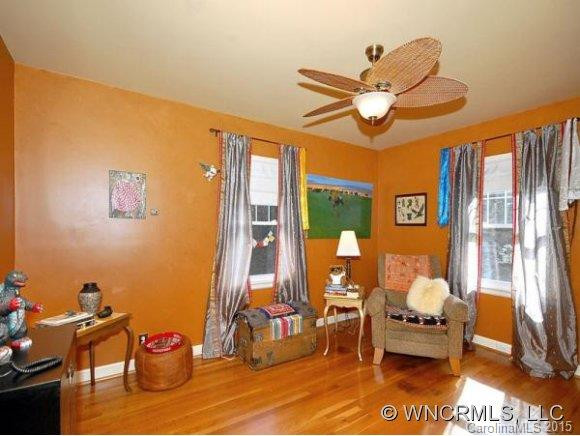 155 MARLBOROUGH ROAD - Photo 13
