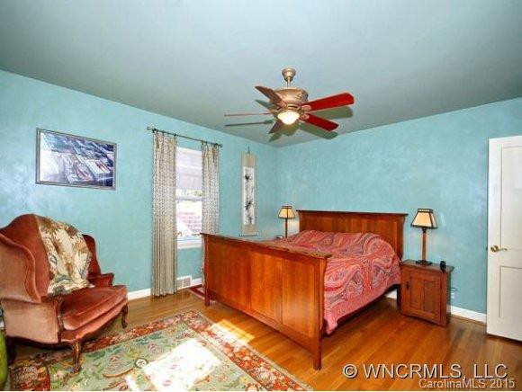 155 MARLBOROUGH ROAD - Photo 14