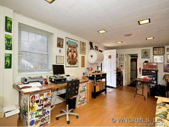155 MARLBOROUGH ROAD - Photo 15