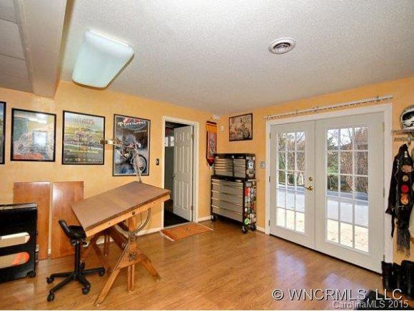 155 MARLBOROUGH ROAD - Photo 17