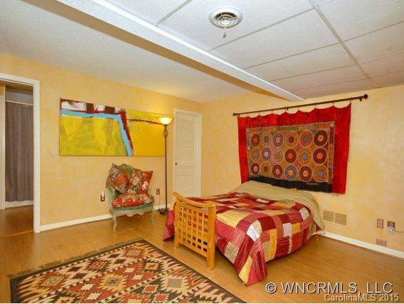 155 MARLBOROUGH ROAD - Photo 18
