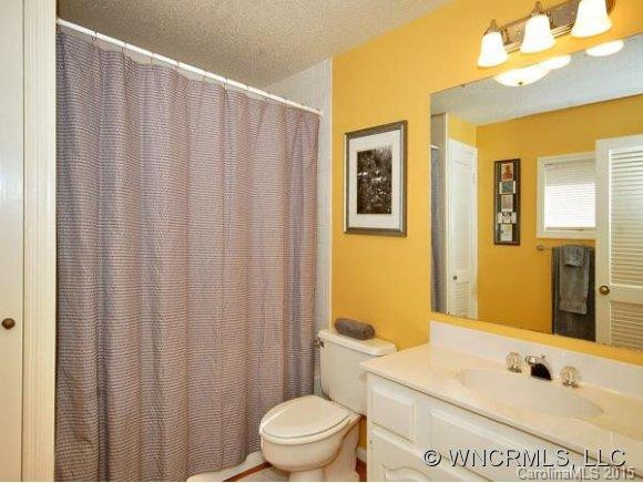 155 MARLBOROUGH ROAD - Photo 19