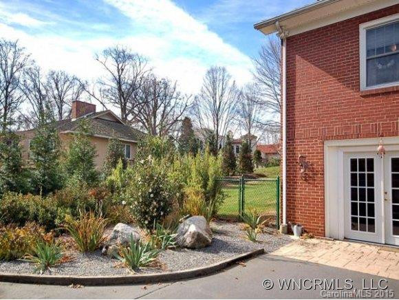 155 MARLBOROUGH ROAD - Photo 20