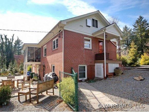 155 MARLBOROUGH ROAD - Photo 21