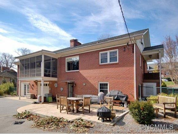 155 MARLBOROUGH ROAD - Photo 22