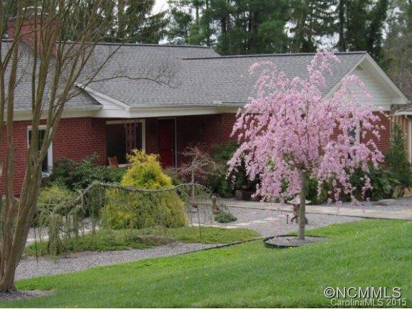 155 MARLBOROUGH ROAD - Photo 23