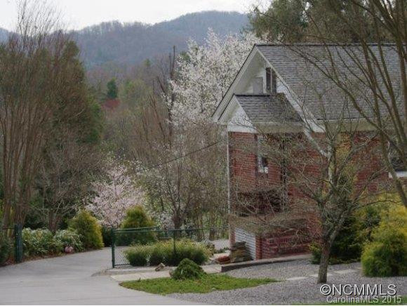 155 MARLBOROUGH ROAD - Photo 24