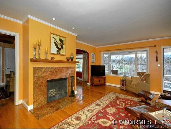 155 MARLBOROUGH ROAD - Photo 4