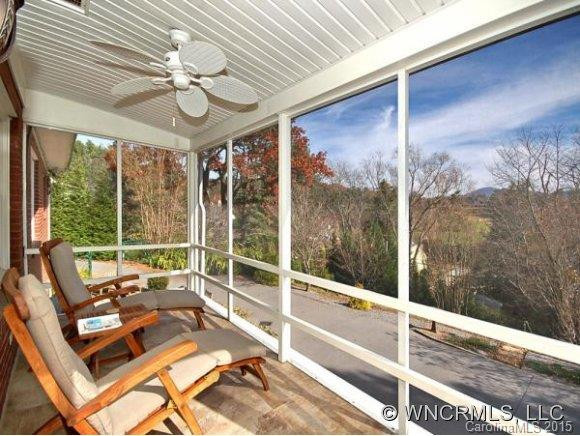 155 MARLBOROUGH ROAD - Photo 6