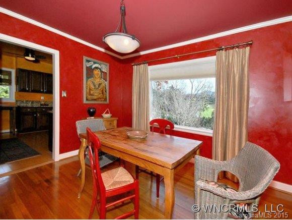 155 MARLBOROUGH ROAD - Photo 7
