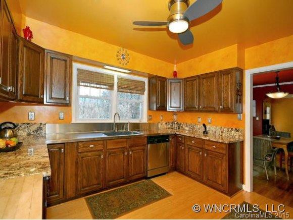 155 MARLBOROUGH ROAD - Photo 8