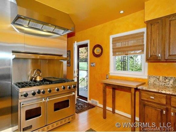 155 MARLBOROUGH ROAD - Photo 9