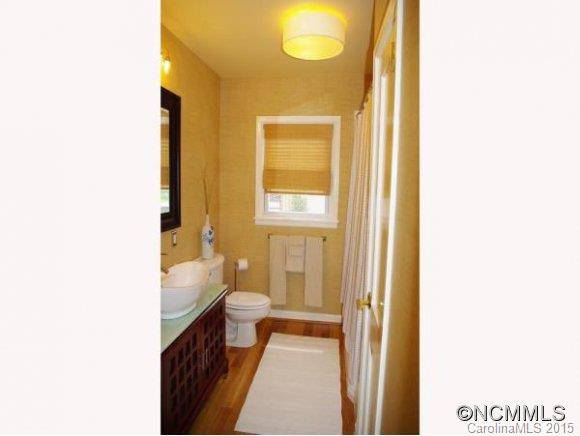 155 MARLBOROUGH ROAD - Photo 10