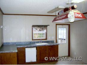 109 Bee Ridge Road - Photo 2