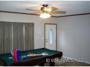 109 Bee Ridge Road - Photo 3